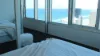 UNIT 3004/9 Hamilton Avenue, Surfers Paradise, Qld 4217-Image