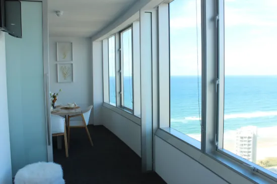 UNIT 3004/9 Hamilton Avenue, Surfers Paradise, Qld 4217-Image