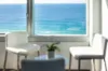 UNIT 3004/9 Hamilton Avenue, Surfers Paradise, Qld 4217-Image