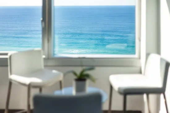 UNIT 3004/9 Hamilton Avenue, Surfers Paradise, Qld 4217-Image