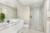 UNIT 3004/9 Hamilton Avenue, Surfers Paradise, Qld 4217-Image