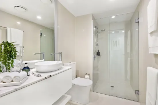 UNIT 3004/9 Hamilton Avenue, Surfers Paradise, Qld 4217-Image