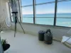 UNIT 3004/9 Hamilton Avenue, Surfers Paradise, Qld 4217-Image