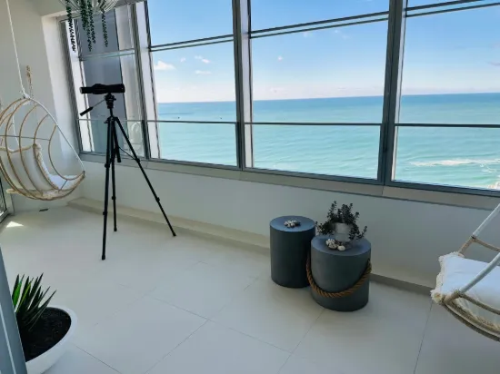 UNIT 3004/9 Hamilton Avenue, Surfers Paradise, Qld 4217-Image