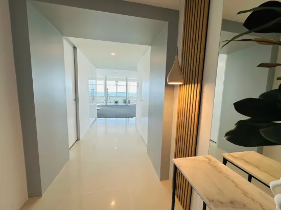 UNIT 3004/9 Hamilton Avenue, Surfers Paradise, Qld 4217-Image