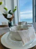 UNIT 3004/9 Hamilton Avenue, Surfers Paradise, Qld 4217-Image