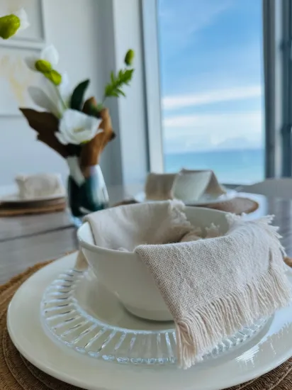 UNIT 3004/9 Hamilton Avenue, Surfers Paradise, Qld 4217-Image