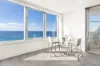 UNIT 3004/9 Hamilton Avenue, Surfers Paradise, Qld 4217-Image