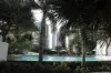 UNIT 3004/9 Hamilton Avenue, Surfers Paradise, Qld 4217-Image