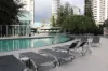 UNIT 3004/9 Hamilton Avenue, Surfers Paradise, Qld 4217-Image
