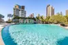 UNIT 3004/9 Hamilton Avenue, Surfers Paradise, Qld 4217-Image