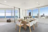 UNIT 3004/9 Hamilton Avenue, Surfers Paradise, Qld 4217-Image