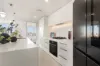 UNIT 3004/9 Hamilton Avenue, Surfers Paradise, Qld 4217-Image