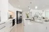 UNIT 3004/9 Hamilton Avenue, Surfers Paradise, Qld 4217-Image