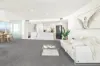 UNIT 3004/9 Hamilton Avenue, Surfers Paradise, Qld 4217-Image