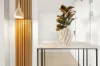 UNIT 3004/9 Hamilton Avenue, Surfers Paradise, Qld 4217-Image