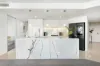 UNIT 3004/9 Hamilton Avenue, Surfers Paradise, Qld 4217-Image