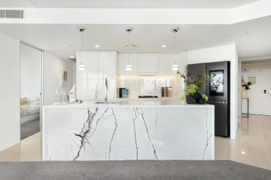 UNIT 3004/9 Hamilton Avenue, Surfers Paradise, Qld 4217-Image