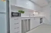 Unit 302/23 Emerald Terrace, West Perth, WA 6005-Image