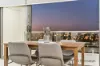 Unit 302/23 Emerald Terrace, West Perth, WA 6005-Image