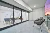 Unit 302/23 Emerald Terrace, West Perth, WA 6005-Image