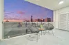 Unit 302/23 Emerald Terrace, West Perth, WA 6005-Image