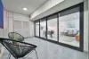 Unit 302/23 Emerald Terrace, West Perth, WA 6005-Image