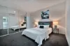 Unit 302/23 Emerald Terrace, West Perth, WA 6005-Image