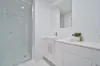 Unit 302/23 Emerald Terrace, West Perth, WA 6005-Image