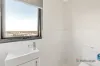 Unit 302/23 Emerald Terrace, West Perth, WA 6005-Image