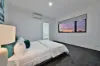 Unit 302/23 Emerald Terrace, West Perth, WA 6005-Image