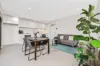 Unit 302/23 Emerald Terrace, West Perth, WA 6005-Image
