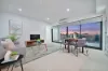 Unit 302/23 Emerald Terrace, West Perth, WA 6005-Image