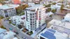 Unit 302/23 Emerald Terrace, West Perth, WA 6005-Image