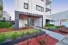 Unit 302/23 Emerald Terrace, West Perth, WA 6005-Image