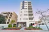 Unit 302/23 Emerald Terrace, West Perth, WA 6005-Image