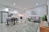 Unit 302/23 Emerald Terrace, West Perth, WA 6005-Image