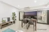 Unit 302/23 Emerald Terrace, West Perth, WA 6005-Image