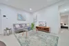 Unit 302/23 Emerald Terrace, West Perth, WA 6005-Image