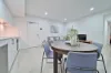 Unit 302/23 Emerald Terrace, West Perth, WA 6005-Image