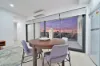 Unit 302/23 Emerald Terrace, West Perth, WA 6005-Image