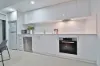 Unit 302/23 Emerald Terrace, West Perth, WA 6005-Image