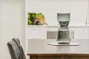 Unit 302/23 Emerald Terrace, West Perth, WA 6005-Image