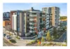 Unit 303, 6 General Boulevard, Edmondson Park, NSW 2174