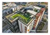 Unit 303, 6 General Boulevard, Edmondson Park, NSW 2174-Image