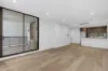 Unit 304/27 Church Avenue, Mascot, NSW 2020-Image