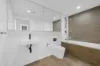 Unit 304/27 Church Avenue, Mascot, NSW 2020-Image