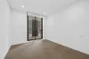 Unit 304/27 Church Avenue, Mascot, NSW 2020-Image