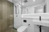 Unit 304/27 Church Avenue, Mascot, NSW 2020-Image