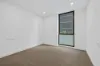 Unit 304/27 Church Avenue, Mascot, NSW 2020-Image